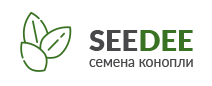 Купить семена конопли в интернет магазине SeeDee